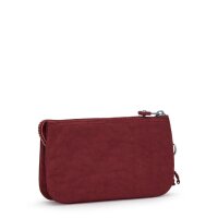 Kipling Creativity 1 Liter L Organizer und...