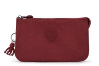Kipling Creativity L Multifunktions-Beutel 1 Liter K13265 Flaring Rust
