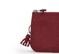 Kipling Creativity L Multifunktions-Beutel 1 Liter K13265 Flaring Rust