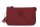 Kipling Creativity L Multifunktions-Beutel 1 Liter K13265 Flaring Rust