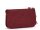 Kipling Creativity L Multifunktions-Beutel 1 Liter K13265 Flaring Rust