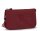 Kipling Creativity L Multifunktions-Beutel 1 Liter K13265 Flaring Rust