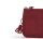 Kipling Creativity L Multifunktions-Beutel 1 Liter K13265 Flaring Rust