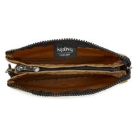 Kipling Creativity 1 Liter L Organizer und Kosmetiktäschchen K13265 KZ6 Warm Beige