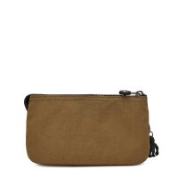 Kipling Creativity 1 Liter L Organizer und Kosmetiktäschchen K13265 KZ6 Warm Beige