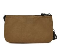 Kipling Creativity L Multifunktions-Beutel 1 Liter K13265 Warm Beige