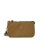 Kipling Creativity 1 Liter L Organizer und Kosmetiktäschchen K13265 KZ6 Warm Beige