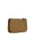Kipling Creativity 1 Liter L Organizer und Kosmetiktäschchen K13265 KZ6 Warm Beige