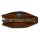 Kipling Creativity 1 Liter L Organizer und Kosmetiktäschchen K13265 KZ6 Warm Beige