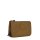 Kipling Creativity 1 Liter L Organizer und Kosmetiktäschchen K13265 KZ6 Warm Beige