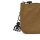 Kipling Creativity 1 Liter L Organizer und Kosmetiktäschchen K13265 KZ6 Warm Beige