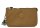 Kipling Creativity L Multifunktions-Beutel 1 Liter K13265 Warm Beige