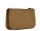 Kipling Creativity L Multifunktions-Beutel 1 Liter K13265 Warm Beige