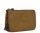 Kipling Creativity L Multifunktions-Beutel 1 Liter K13265 Warm Beige