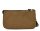 Kipling Creativity L Multifunktions-Beutel 1 Liter K13265 Warm Beige