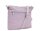 Kipling Alvar 5 Liter Schultertasche K13335 Gentle Lilac