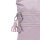 Kipling Alvar 5 Liter Schultertasche K13335 Gentle Lilac