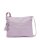 Kipling Alvar 5 Liter Schultertasche K13335 V75 Gentle Lilac