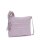 Kipling Alvar 5 Liter Schultertasche K13335 V75 Gentle Lilac