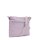 Kipling Alvar 5 Liter Schultertasche K13335 V75 Gentle Lilac