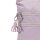 Kipling Alvar 5 Liter Schultertasche K13335 V75 Gentle Lilac