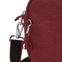 Kipling Palm Beach Waschtasche Kosmetiktasche A1N Flaring Rust