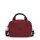 Kipling Palm Beach Waschtasche Kosmetiktasche A1N Flaring Rust
