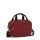 Kipling Palm Beach Waschtasche Kosmetiktasche A1N Flaring Rust