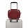 Kipling Palm Beach Waschtasche Kosmetiktasche A1N Flaring Rust