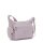Kipling Gabbie 12 Liter Schultertasche/Umhängetasche K15255 V75 Gentle Lilac