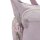 Kipling Gabbie 12 Liter Schultertasche/Umhängetasche K15255 V75 Gentle Lilac