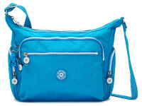 Kipling Gabbie Mittelgroße Crossbody Tasche K15255