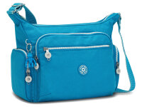 Kipling Gabbie Mittelgroße Crossbody Tasche K15255