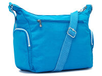 Kipling Gabbie Mittelgroße Crossbody Tasche K15255