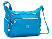 Kipling Gabbie Mittelgroße Crossbody Tasche K15255