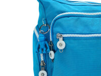 Kipling Gabbie Mittelgroße Crossbody Tasche K15255