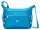 Kipling Gabbie Mittelgroße Crossbody Tasche K15255