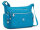 Kipling Gabbie Mittelgroße Crossbody Tasche K15255