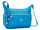 Kipling Gabbie Mittelgroße Crossbody Tasche K15255