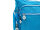 Kipling Gabbie Mittelgroße Crossbody Tasche K15255