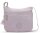 Kipling Arto M Schultertasche K19911 Gentle Lilac