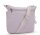 Kipling Arto M Schultertasche K19911 Gentle Lilac