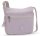 Kipling Arto M Schultertasche K19911 Gentle Lilac