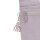 Kipling Arto M Schultertasche K19911 Gentle Lilac