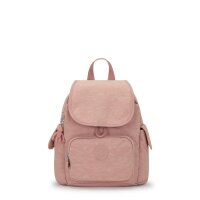 Kipling City Pack Mini Daypack/Rucksack KI2670 D8E Tender...