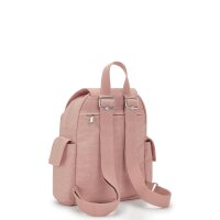 Kipling City Pack Mini Daypack/Rucksack KI2670 D8E Tender...