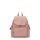Kipling City Pack Mini Daypack/Rucksack KI2670 D8E Tender Rose