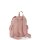 Kipling City Pack Mini Daypack/Rucksack KI2670 D8E Tender Rose