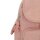Kipling City Pack Mini Daypack/Rucksack KI2670 D8E Tender Rose