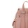 Kipling City Pack Mini Daypack/Rucksack KI2670 D8E Tender Rose